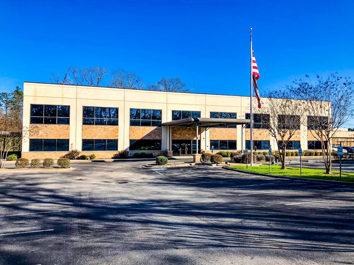R&M Energy Systems — view 1
