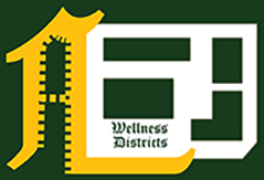 Wellness Districts LLC